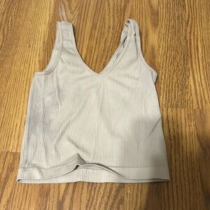 Rue 21 Tank Top